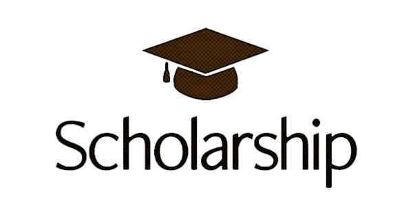 Others Scholarship